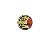 Image of Mobu Kava Calm Balm KCB