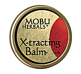 Image of Mobu X-tracting Balm XTB