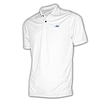 Image of Mojo Sportswear Company Gladiator Polo - Mens