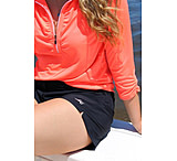 Image of Mojo Sportswear Company Light Chop Short - Womens