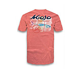 Image of Mojo Sportswear Company Long Live The King Tee - Mens