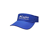 Image of Mojo Sportswear Company Pelican Performance Visor - Mens