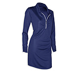 Image of Mojo Sportswear Company Sheel Caye Dress - Womens