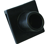 Image of Mold Craft Mold Craft Gut Saver Butt Rest