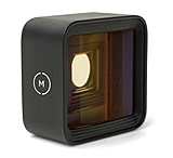 Image of Moment 1.33x Anamorphic Lens