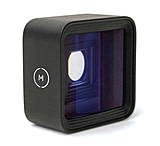 Image of Moment 1.55x Anamorphic Lens