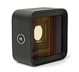 Image of Moment 1.55x Anamorphic Lens