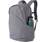 Image of Moment 17L Everything Backpack
