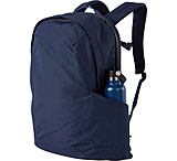 Image of Moment 17L Everything Backpack
