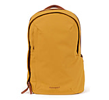 Image of Moment 17L Everything Day Pack