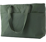 Image of Moment 19L Everything Travel Tote