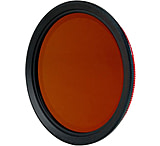 Image of Moment 2-7 Stop Variable ND Filter