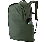 Image of Moment 28L Everything Backpack