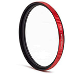 Image of Moment CineBloom Diffusion Filter