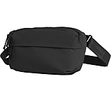 Image of Moment 4L Everything Sling