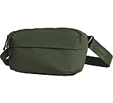 Image of Moment 4L Everything Sling