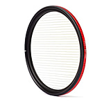 Image of Moment 77mm CineFlare Streak Filter