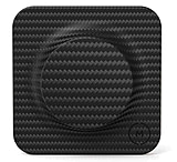 Image of Moment AirTags Hard Shell Mount