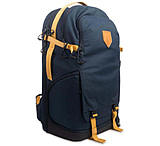 Image of Moment 35L DayChaser Camera Pack