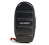Image of Moment Dual Mobile Lens Pouch