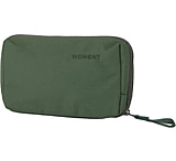 Image of Moment Everything Mini Tech Organizer