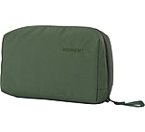 Image of Moment Everything Tech Organizer