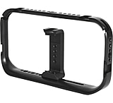 Image of Moment Fast and Light Mobile Basecage