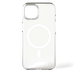 Image of Moment iPhone 13 Pro Compatible w/MagSafe Case