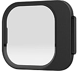 Image of Moment iPhone 15/16 Pro/Pro Max Mobile CineBloom 20% QuickLock Filter