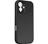 Image of Moment iPhone 16 Camera Case