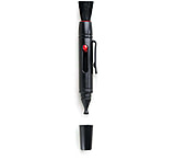Image of Moment Mobile Lens Cleaning Pen