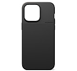 Image of Moment Moment Case for iPhone 15 Pro Max Compatible with MagSafe