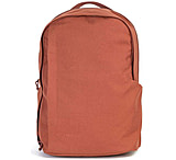 Image of Moment MTW Backpack