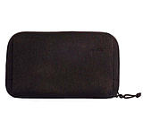 Image of Moment MTW Battery Organizer