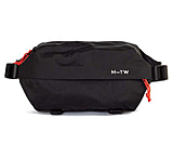 Image of Moment MTW Fanny Sling Bag
