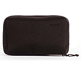 Image of Moment MTW Tech Organizer