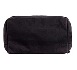 Image of Moment MTW Tech Organizer Mini