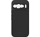 Image of Moment Pixel 9 Pro Camera Case