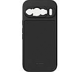 Image of Moment Pixel 9 Pro XL Camera Case
