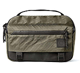 Image of Moment 6L Rugged Camera Sling