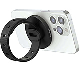 Image of Moment For MagSafe Strap Anywhere Mount