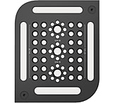 Image of Moment SuperCage Cheese Plate Mount