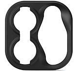 Image of Moment T-Series Drop-in Lens Mount for iPhone 13 Pro, Pro Max