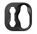 Image of Moment T-Series Drop-in Lens Mount for iPhone 14 Pro, Pro Max
