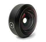 Image of Moment 14mm T-Series Fisheye Lens
