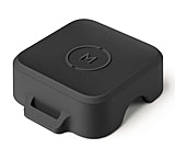 Image of Moment T-Series Front Anamorphic Lens Cap