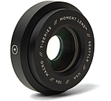 Image of Moment T-Series 10x Macro Lens