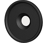 Image of Moment T-Series Phone Filter Mount