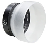 Image of Moment T-Series 10x Spare Macro Diffuser Hood