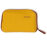 Image of Moment Tech Organizer